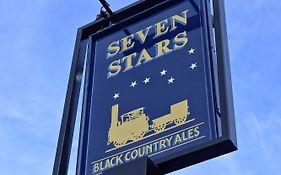 The Seven Stars